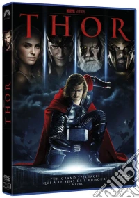 Thor [Edizione: Francia] dvd