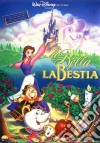 Bella E La Bestia (La) film in dvd di Gary Trousdale Kirk Wise