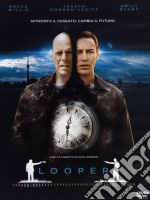 Looper dvd