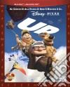 (Blu-Ray Disk) Up (3D) (Blu-Ray+Blu-Ray 3D) dvd