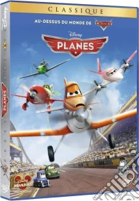Planes