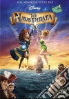 Trilli E La Nave Pirata dvd