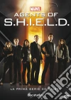 Agents Of Shield - Stagione 01 (6 Dvd) dvd