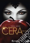 C'Era Una Volta - Stagione 03 (6 Dvd) dvd