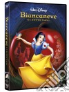 Biancaneve E I Sette Nani dvd