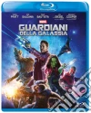 (Blu Ray Disk) Guardiani della galassia dvd