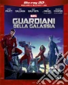 (Blu Ray Disk) Guardiani della galassia dvd