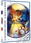 Bella E La Bestia (La) - La Collezione Completa (3 Dvd) (New Classic Edition) dvd