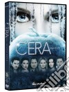 C'Era Una Volta - Stagione 04 (6 Dvd) dvd