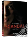 Scandal - Stagione 04 (6 Dvd) dvd