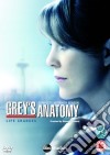 Grey's Anatomy: Complete Eleventh Season (5 Dvd) [Edizione: Paesi Bassi] film in dvd