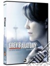 Grey's Anatomy - Stagione 11 (6 Dvd) dvd
