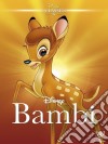 Bambi dvd