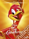 Tre Caballeros (I) film in dvd di Norman Ferguson