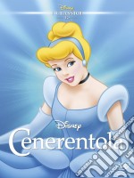 Cenerentola dvd