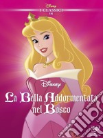 Bella Addormentata Nel Bosco (La) dvd