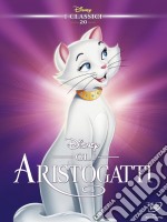 Aristogatti (Gli) dvd