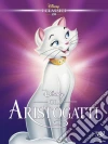 Aristogatti (Gli) dvd