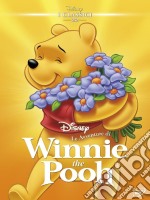 Winnie The Pooh - Le Avventure Di Winnie The Pooh dvd