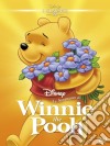 Winnie The Pooh - Le Avventure Di Winnie The Pooh film in dvd di John Lounsbery Wolfgang Reitherman