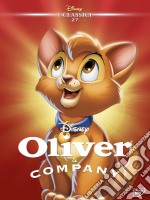 Oliver & Company