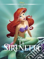 Sirenetta (La) dvd