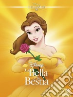 Bella E La Bestia (La) dvd