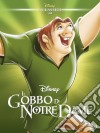 Gobbo Di Notre Dame (Il) dvd