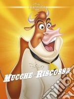 Mucche Alla Riscossa