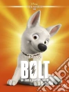 Bolt - Un Eroe A Quattro Zampe film in dvd di Byron Howard Chris Williams