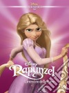 Rapunzel - L'Intreccio Della Torre dvd