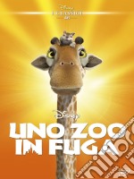 Zoo In Fuga (Uno) dvd