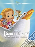 Bianca E Bernie Nella Terra Dei Canguri dvd