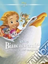Bianca E Bernie Nella Terra Dei Canguri film in dvd di Mendel Butoy Mike Gabriel