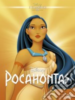 Pocahontas