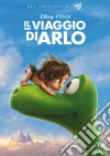 Viaggio Di Arlo (Il) dvd