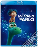 (Blu-Ray Disk) Viaggio Di Arlo (Il) brd