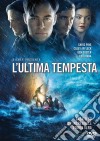 Ultima Tempesta (L') dvd