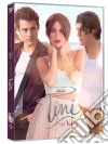 Tini - La Nuova Vita Di Violetta film in dvd di Juan Pablo Buscarini