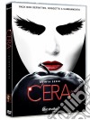 C'Era Una Volta - Stagione 05 (6 Dvd) dvd