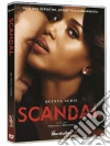 Scandal - Stagione 05 (6 Dvd) dvd