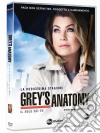 Grey's Anatomy - Stagione 12 (6 Dvd) dvd