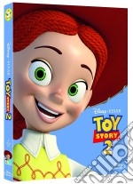 (Blu-Ray Disk) Toy Story 2 (SE) brd