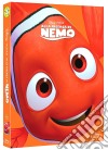 (Blu-Ray Disk) Alla Ricerca Di Nemo (SE) dvd