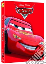 (Blu-Ray Disk) Cars (SE)