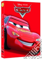 (Blu-Ray Disk) Cars (SE) brd