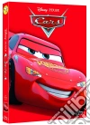 (Blu Ray Disk) Cars (SE) dvd