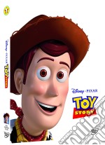 Toy Story (SE)
