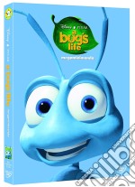 Bug's Life (A) (SE) dvd