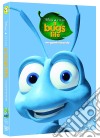 Bug's Life (A) (SE) dvd